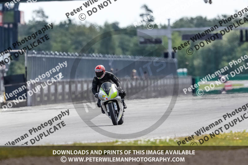 15 to 17th july 2013;Brno;event digital images;motorbikes;no limits;peter wileman photography;trackday;trackday digital images